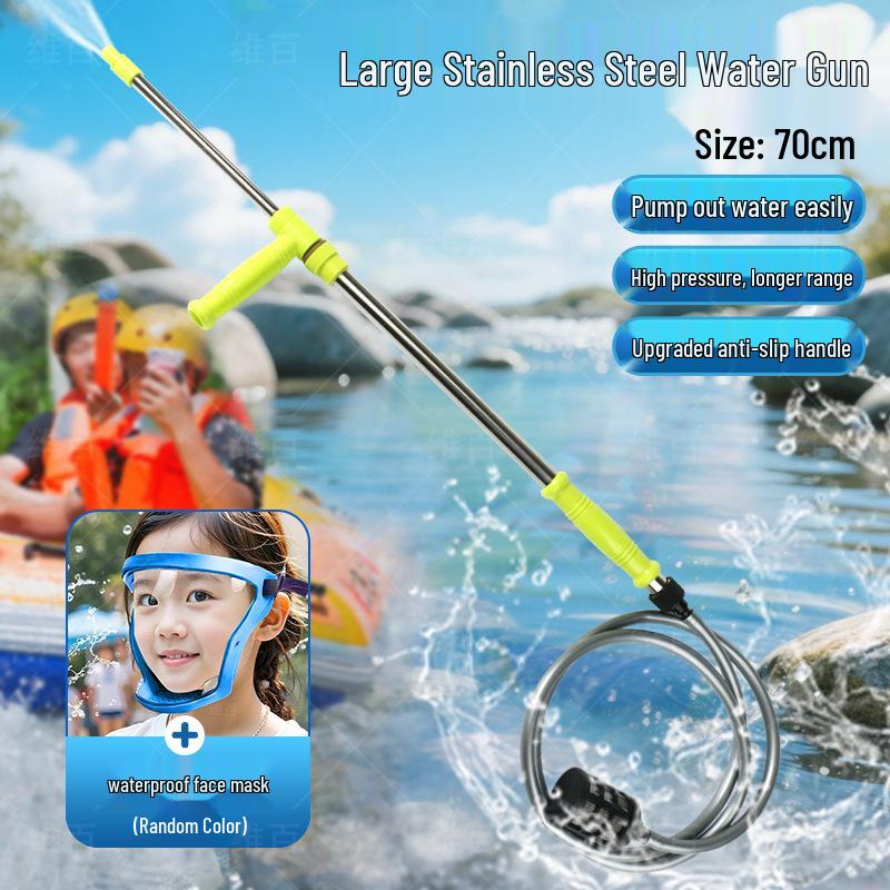 Водонепроницаемые детские очки для дрифта с защитой от запотевания и набор козырьков