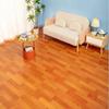 3m x 7m retro wood grain, толщиной 2 мм
