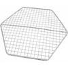 Captain Stag Captain Stag Ug 2021 [heXa Barbecue Net M 285 X 255MM]