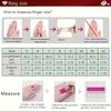 Fashionable high-end alloy inlaid elegant teardrop-shaped artificial opal women's engagement ring, suitable for women's dates, parties, family