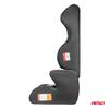Car Seat Seat 126-150Cm R129 Amio-04481
