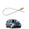 Масляный щуп для Opel Corsa C 2000-2006 Combo C 1.3 CDTI Oem 658216