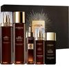 Подарочные наборы по уходу за кожей L'Oreal