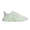 Ozweego 'Linen Green' GY1038 Женская обувь