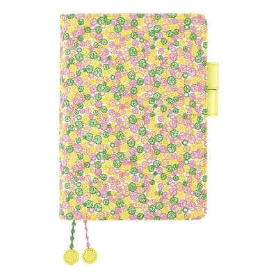 Записные книжки и блокноты – Записные книжки