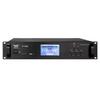 ip-rs25 network broadcast host adapter