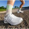 Adidas Кроссовки для гольфа Golf 24SS женские Tour 360 24 Boa BooSt If0265 белые