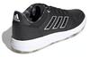 adidas Neo Gametalker Черный/Белый FY8585
