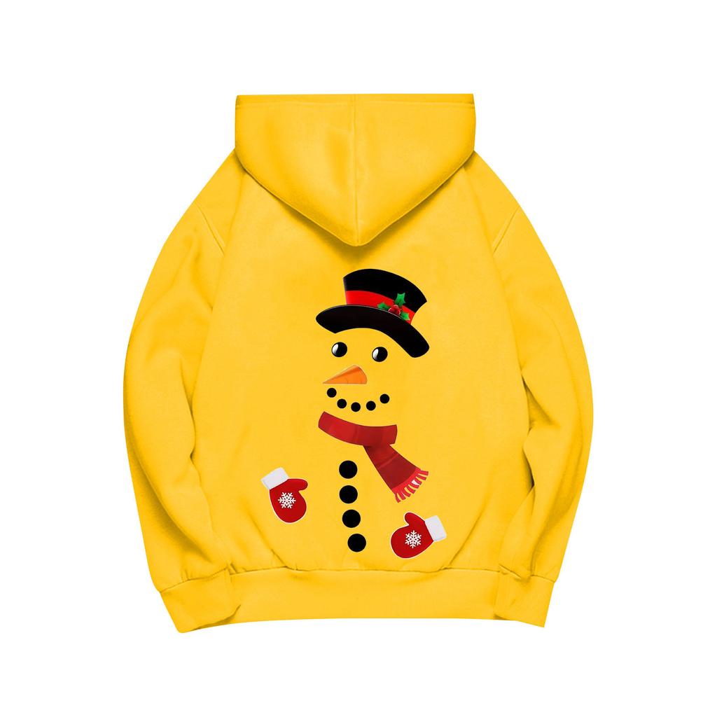 Спортивный костюм с капюшоном, унисекс, одежда для бега, пуловер с длинными рукавами, толстовка с капюшоном