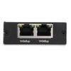 1000Mbps LAN Splitter 1 to 3 Network Switch Plug and Play Gigabit Ethernet Splitter  Home Network