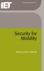 The Security for Mobility Book