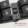 Volkswagen Golf 7 Magotan Touran Power Window Switch for GAC Family Car 5GG 959857