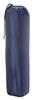 Artec Disaster Preparedness Supplies, Automatic Inflatable Air Mattress, 180 x 60 x 2.5 cm, 52239