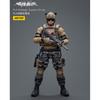 Null 1 18 Military Figure Pla Strategic Support Group