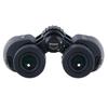 Vixen Binoculars Atrek Light II BR6x30WP 14707