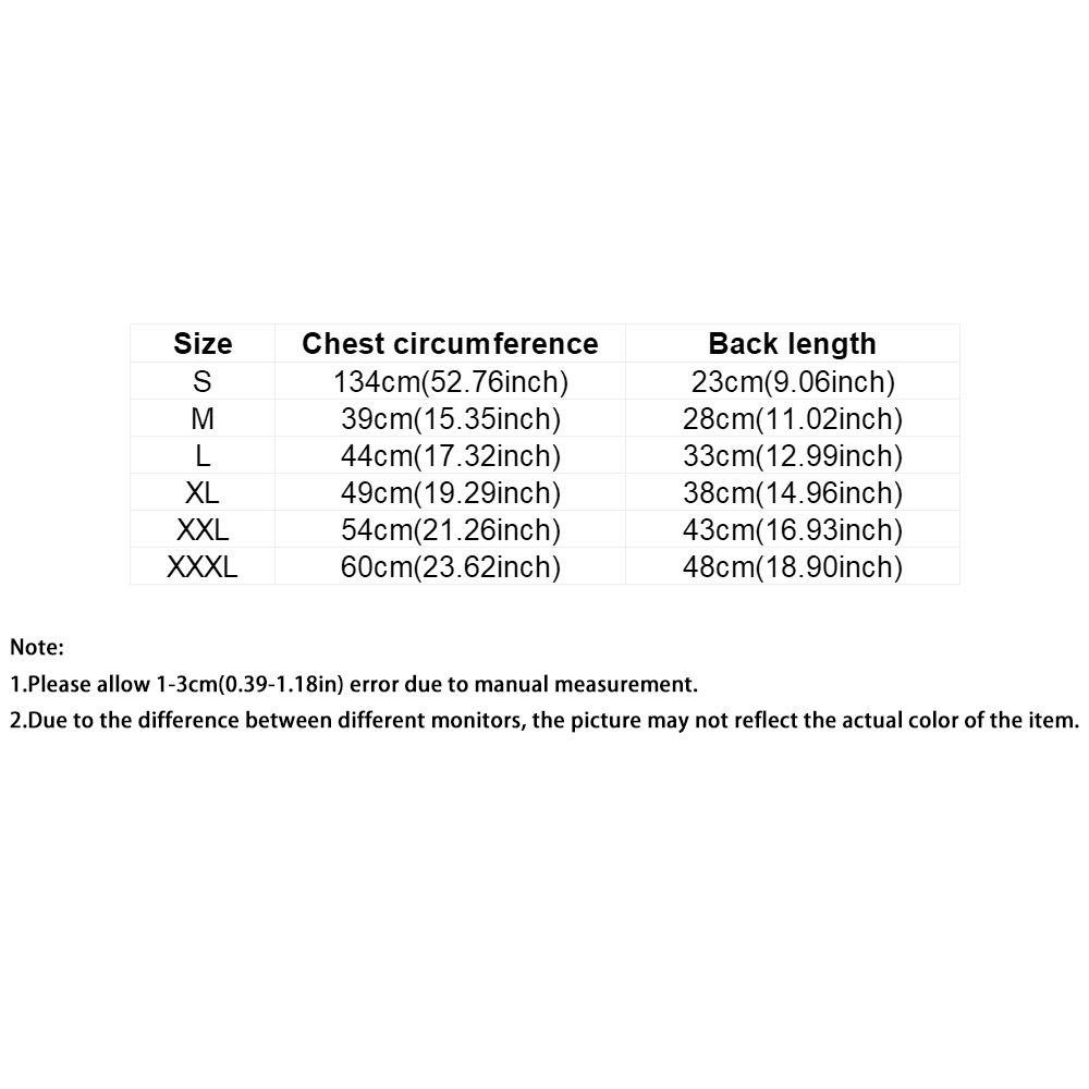 Зимняя одежда для собак против линьки, теплая флисовая куртка для собак, милый комбинезон для щенков, для улицы