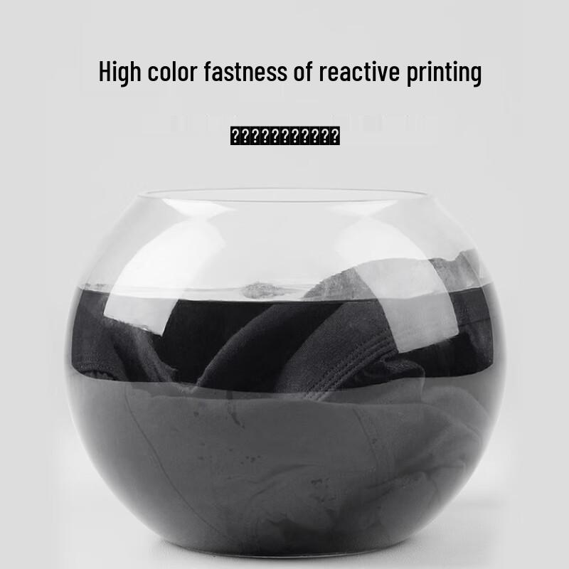 LANGSHA Мужские модальные антибактериальные боксеры-брифы, предотвращающие натирание