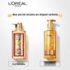 L'Oréal Extraordinary Oil Lustrous Shampoo