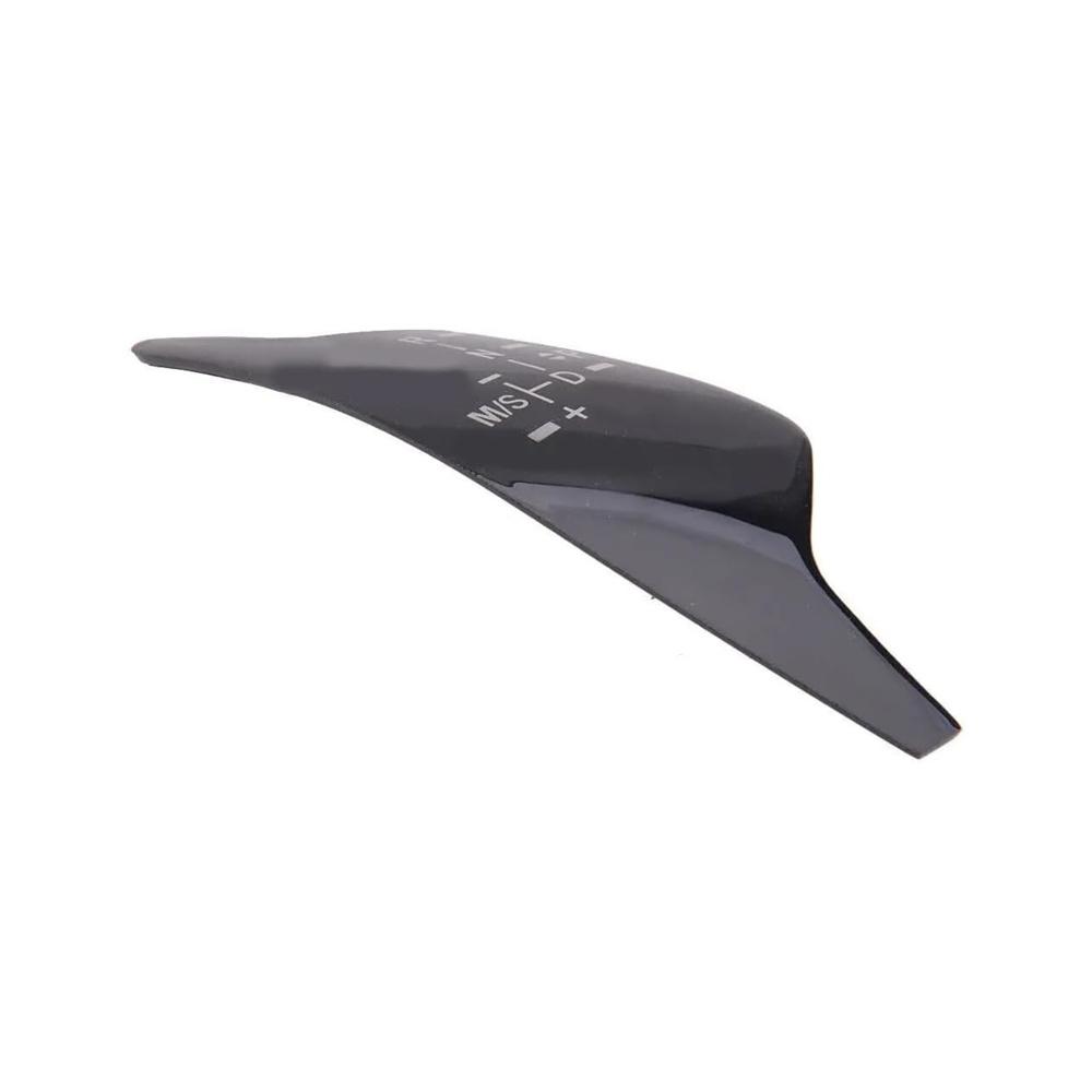 Gear Head Sequins for BMW G30 Extended Model Without Standard