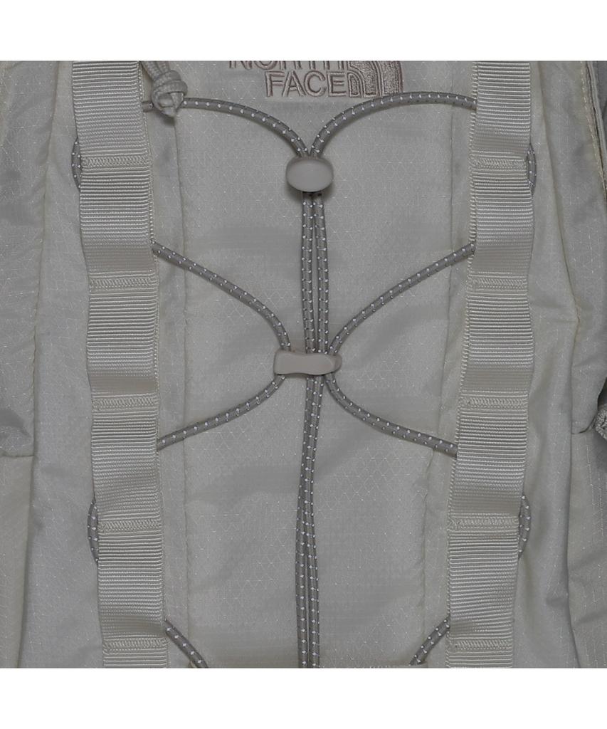 The North Face Nm2Ds05K White Label Electron Lt 18 Cream