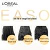 L'Oréal Rice Oil & Nourishing Shampoo Set