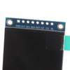 1,54 дюйма 1,54 дюйма полноцветный TFT дисплей модуль HD Ips ЖК-дисплей светодиодный экран 240X240 Spi интерфейс St7789V для Arduino