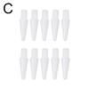 13Pcs Hot Sale Point Drill Pen Replacement Pen Heads Diamond Painting Tool DIY Cross Stitch Embroidery Crafts Quick Cases Tool