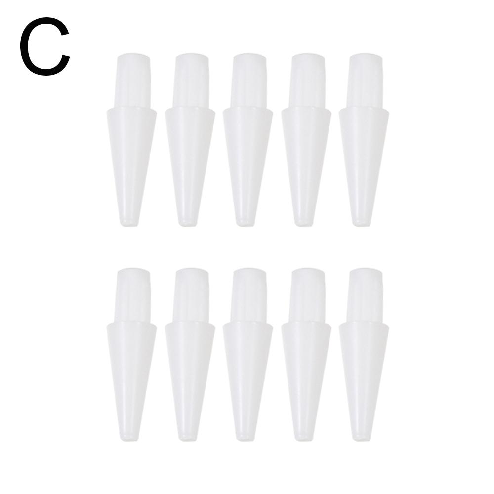 13Pcs Hot Sale Point Drill Pen Replacement Pen Heads Diamond Painting Tool DIY Cross Stitch Embroidery Crafts Quick Cases Tool