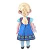 Disney Store Disney Animator Collection Doll Elsa with Friend (Official)