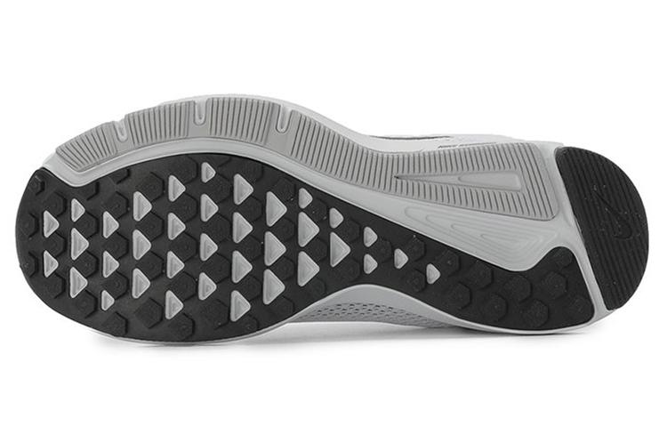 Nike Quest 2 'Белый' Женский CI3803-100