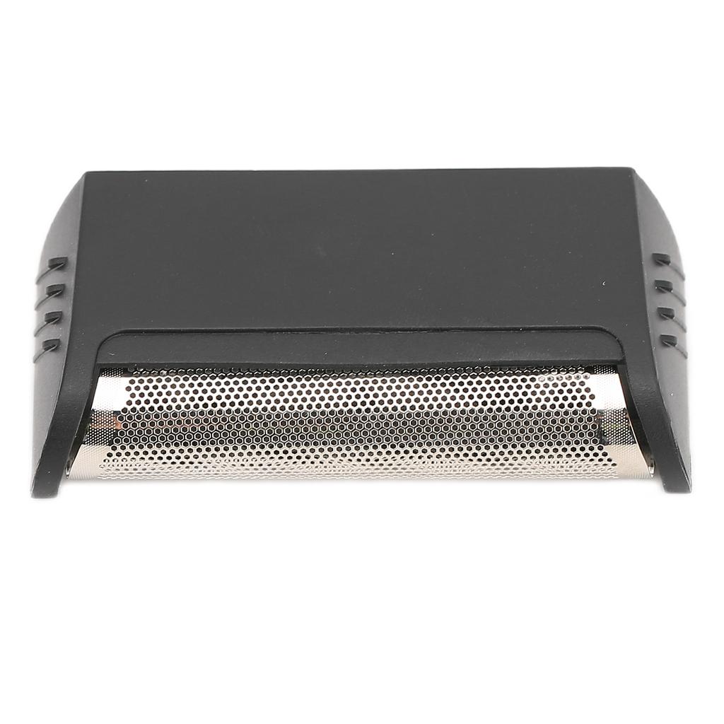 Electric Shaver Knife Net Shaver Omentum Net Cover Suitable for Braun Electric Shaver 596