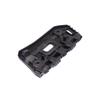 ESC Auto Parts ESP678 Bumper Holder Bracket 622210972R Front Right для Dacia Lodgy Dokker Быстрая доставка из Турции