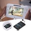 6600mAh Wii U Gamepad Battery Replacement Rechargeable Battery Pack for Nintendo Wii U Controller WUP-010 WUP-012