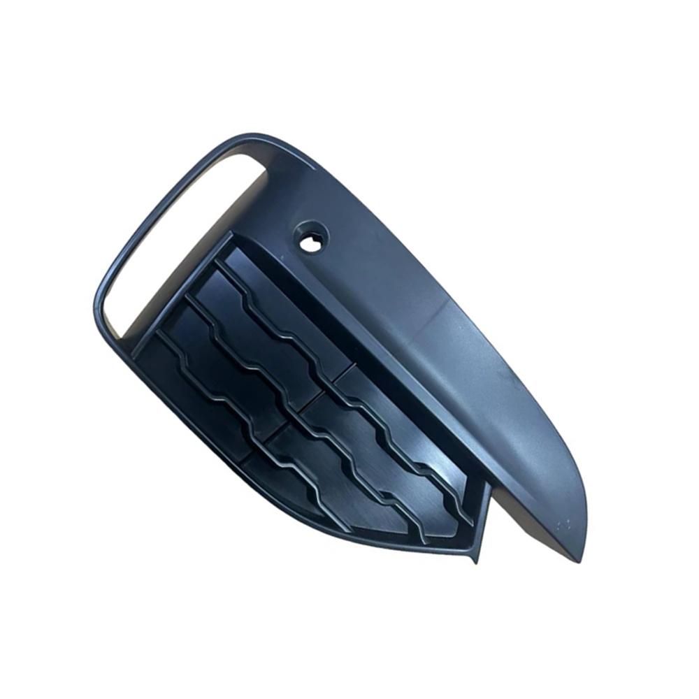 ПРАВАЯ РЕШЕТКА ПЕРЕДНЕГО БАМПЕРА 51118069334 Подходит для BMW X6 F16 M Sport