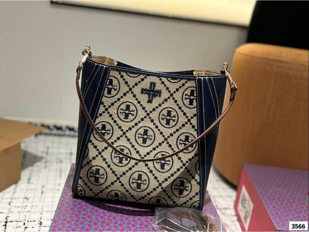 Женская сумка-ведро из коровьей кожи, трансформируемая в плечевую сумку или кроссбоди