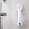 1 шт. поручни для ванной комнаты, супер сильная ручка на присоске, защитная ручка, поручень