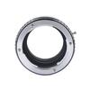 K&F CONCEPT Mount Adapter for Contax/Yashica C/Y-L/M Lenses. Compatible with Leica M-Mount Cameras. High-Precision Lens Adapter Ring.