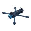 Рама для FPV дрона Axisflying MANTA 5 SE 5 дюймов