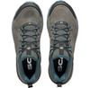 Треккинговые ботинки Scarpa Rush 2 Pro GTX