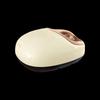 Breo FOOT3mini Automatic Foot Massager CN plug (adapter included)