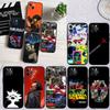 Чехол C-Cowboy B-Bebop для Samsung Galaxy A01 A02 A02S A03 A03S A05 A05S A06 A10 A10S A16 A20 A20S A35 S10 Lite S10e