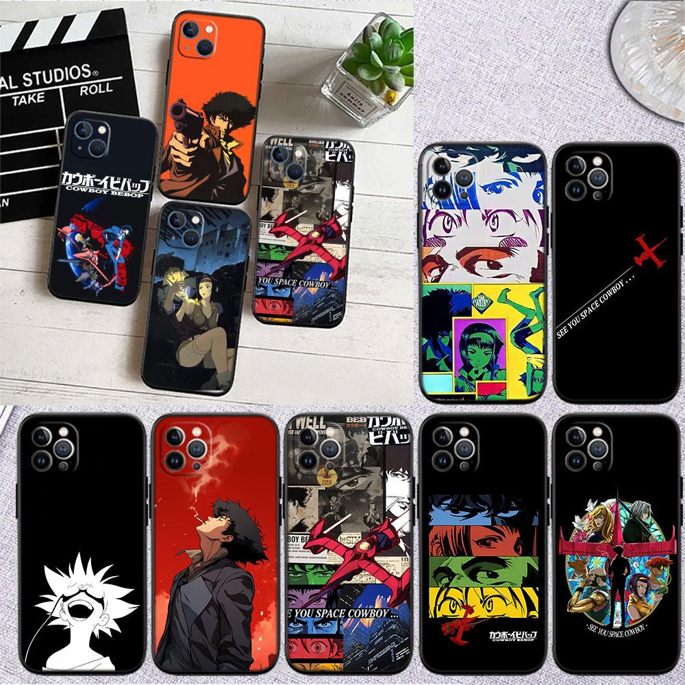 Чехол C-Cowboy B-Bebop для Samsung Galaxy A01 A02 A02S A03 A03S A05 A05S A06 A10 A10S A16 A20 A20S A35 S10 Lite S10e