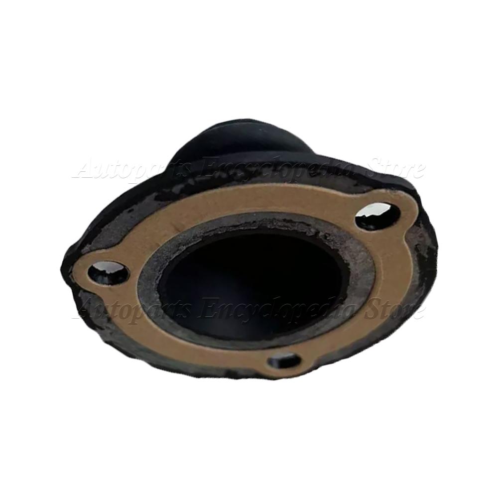 For Mazda MX5 MK1 MK2 1989-2005 Car Accessories Lower Gear Lever Gear Shift Sleeve Rubber Sheath M51317480A