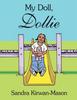 The My Doll, Dollie Book