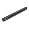 Pool Cue Extension 10 Inch Carbon Fiber Easy To Install Billiard Cue Extender for HOW Pool Cue