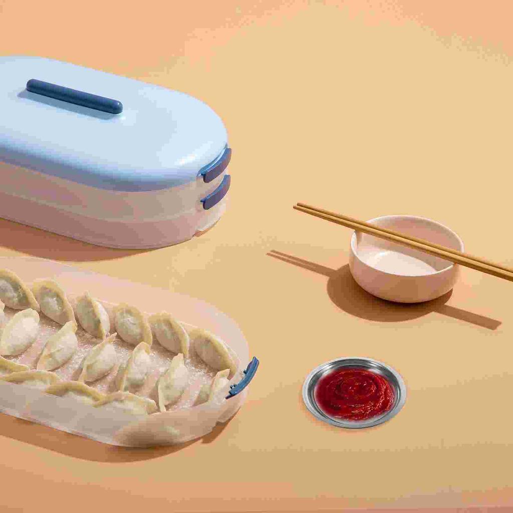 12 Pcs Stainless Steel Plate Prep Bowls for Cooking Food Dipping Small Metal Sauce Cups Kitchen Mixing