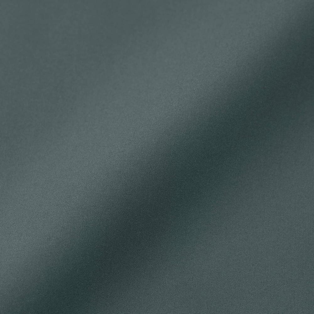 GU by Uniqlo Ветрозащитный блузон с воротником-стойкой