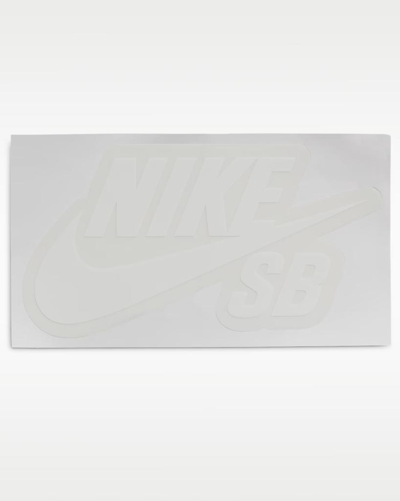 DV5477-404 Nike SB Force 58 Light Armory Blue Thunder Blue (Мужской)