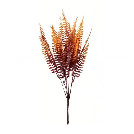 Осенние искусственные цветы для улицы, искусственные растения, устойчивые к УФ-излучению, искусственные цветы оптом для подвесных кашпо, крыльца, сада, вазы, балконного ящика