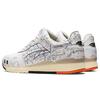 Asics Кроссовки Gel Lyte Iii Atmos Tokyo Subway 1201A528-100